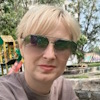 Отзыв для Аванза-Евп на Световой короб под ключ